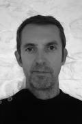 Raphael FICHET