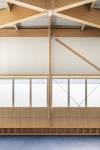 Yan OLIVARES - YAN OLIVARES ARCHITECTURE