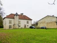 LAFFAY CAROLINE - CAROLINE LAFFAY