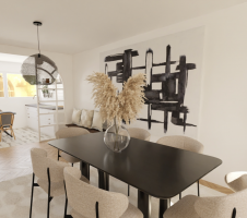 Anne GRELET - Grelet