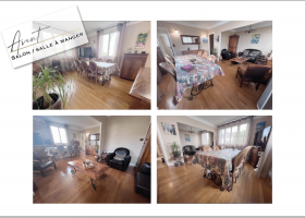 Lola GRUBOR - LOLA GRUBOR INTERIOR DESIGN