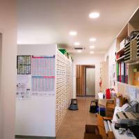 Mauro MARSON - Atelier d'Architecture Mauro Marson